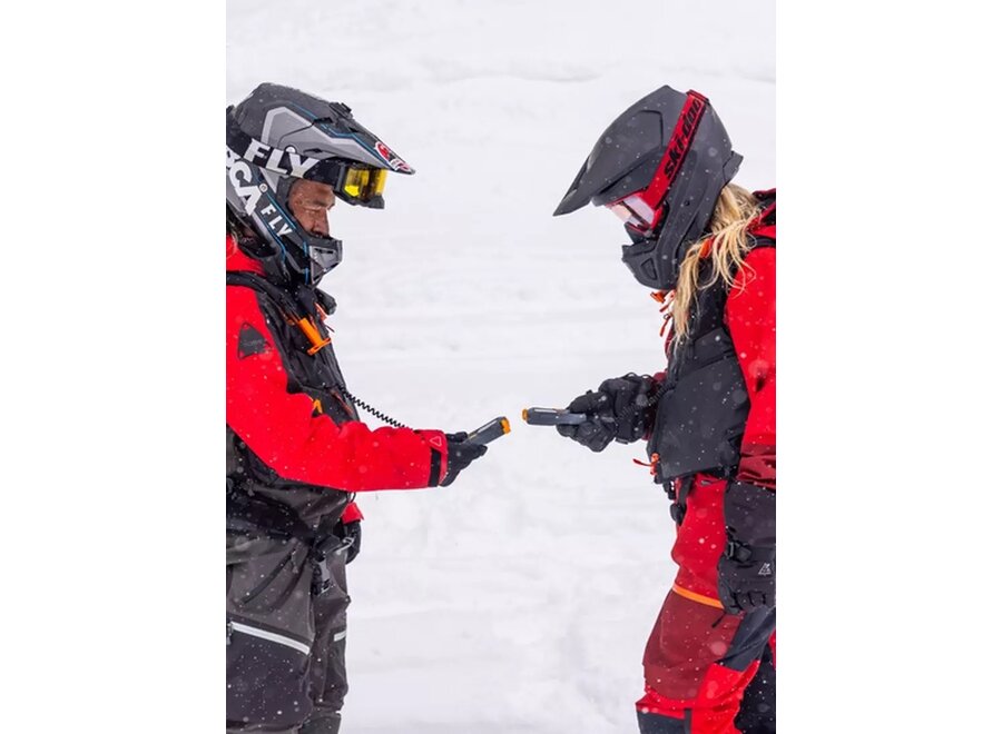 BCA Tracker S Avy Beacon