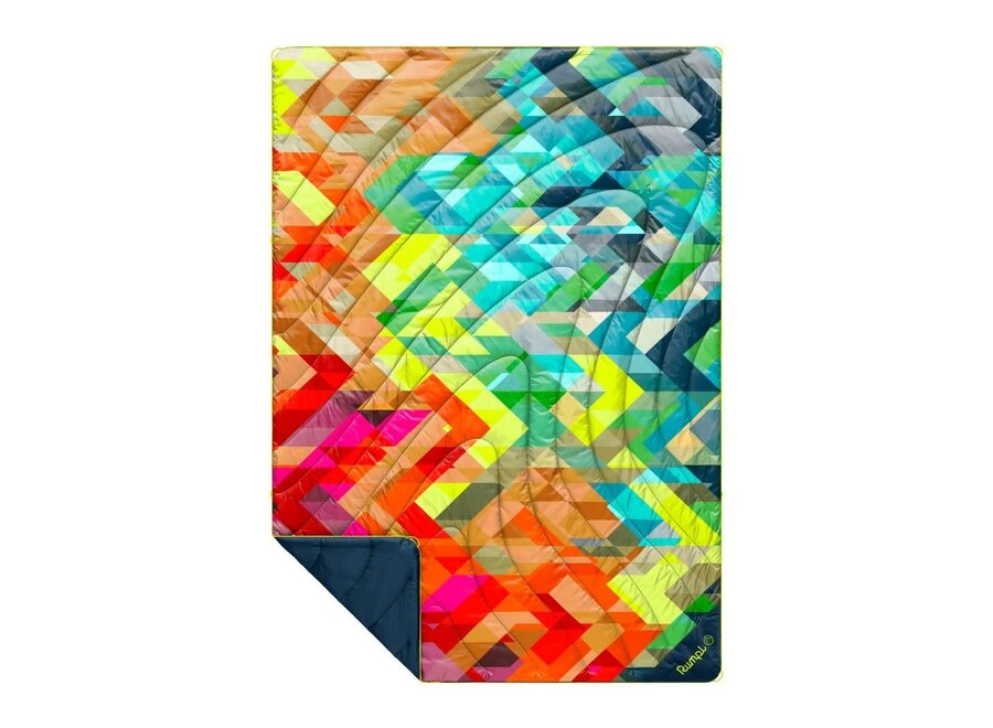 Rumpl Original Puffy Blanket