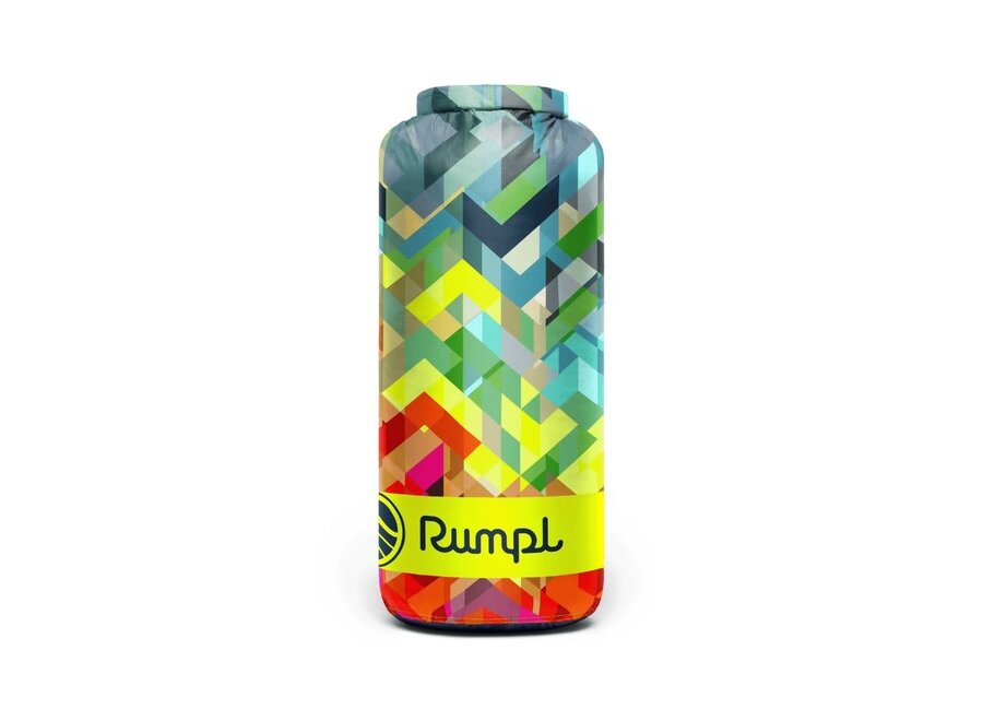Rumpl Original Puffy Blanket