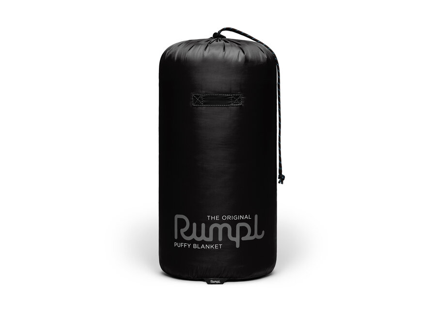 Rumpl Original Puffy Blanket 2 Person