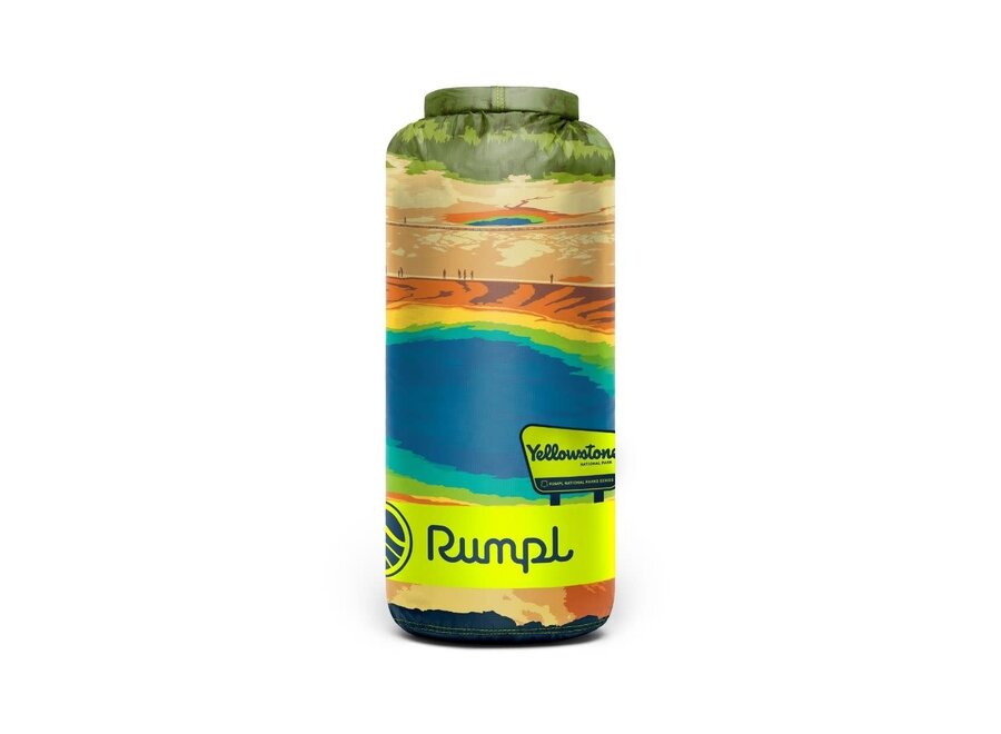 Rumpl Original Puffy - National Parks