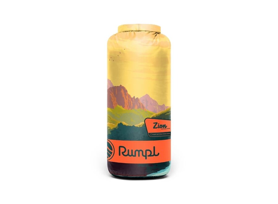 Rumpl Original Puffy - National Parks
