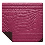 Rumpl Original Puffy Blanket 2 Person