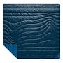 Rumpl Original Puffy Blanket 2 Person