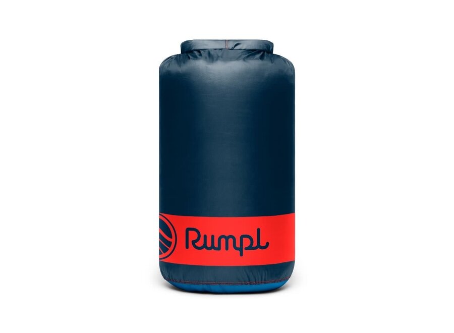 Rumpl Original Puffy Blanket 2 Person
