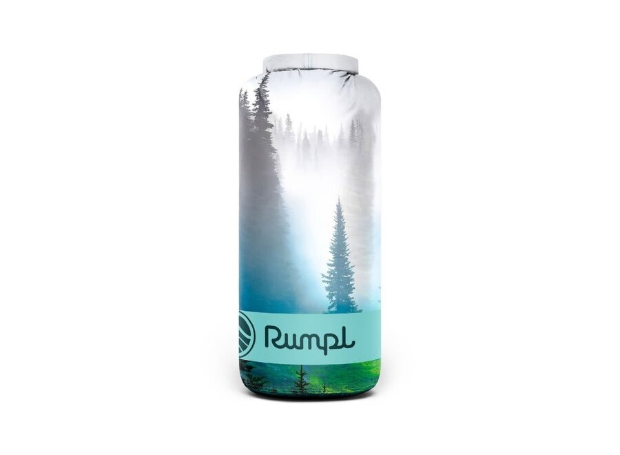 Rumpl Original Puffy Blanket