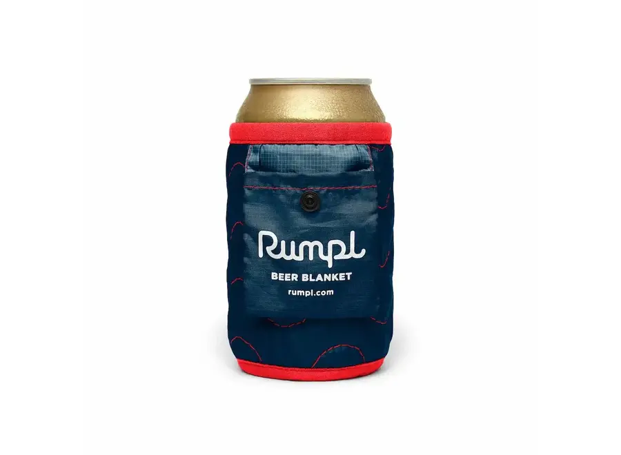 Rumpl Beer Blanket Single