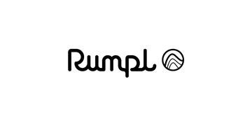 Rumpl