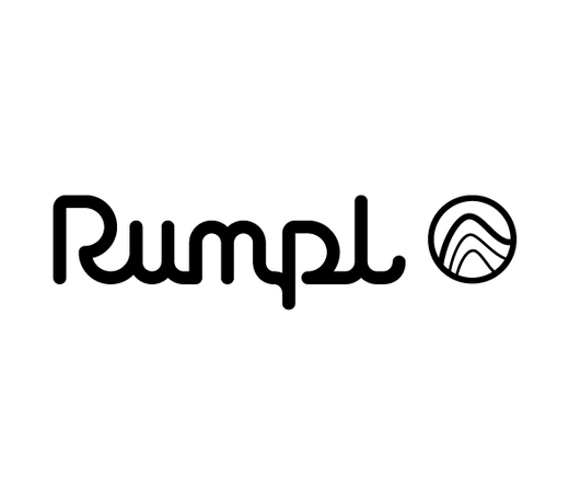 Rumpl