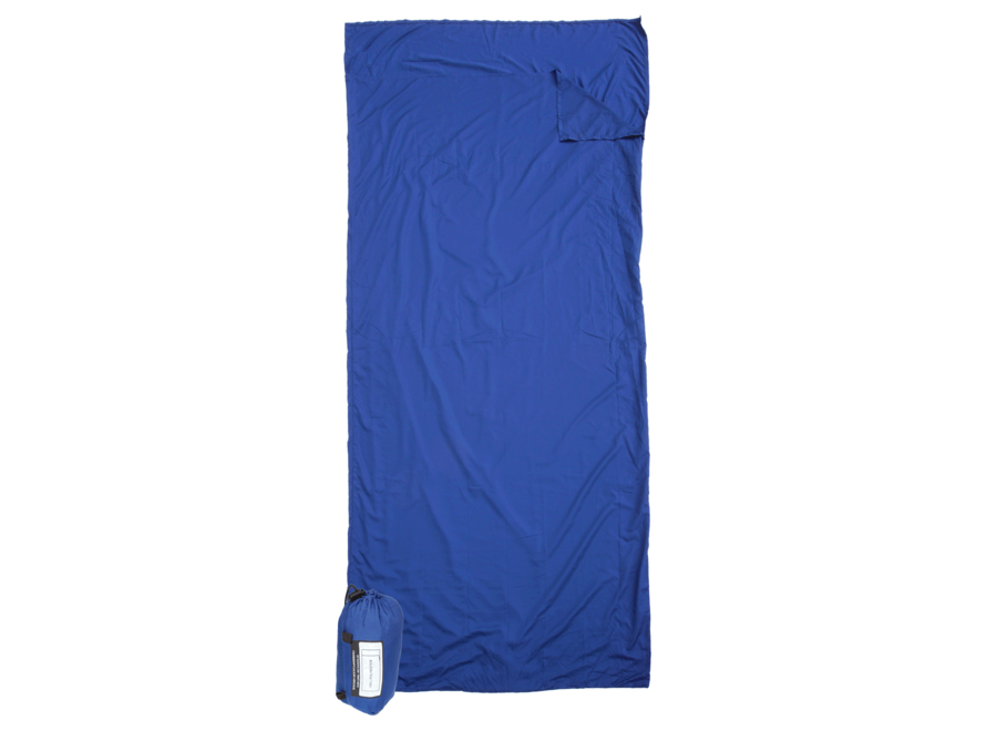 Western Mountaineering Sonora Rectangular Liner