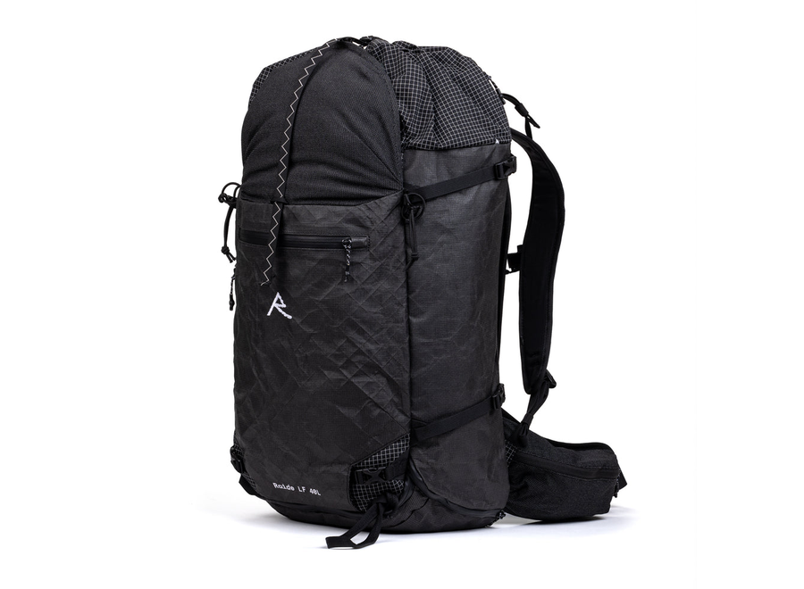 Raide LF 40L Ski Pack