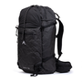 Raide LF 40L Ski Pack
