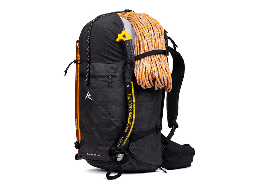 Raide LF 40L Ski Pack