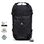 Raide LF 30L Ski Pack