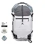 Raide LF 30L Ski Pack