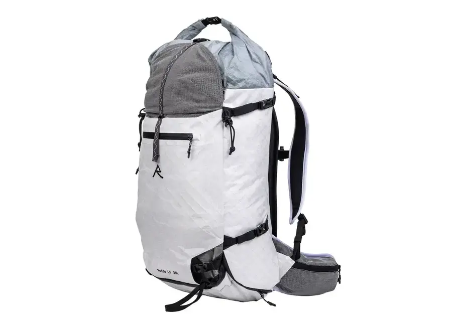 Raide LF 30L Ski Pack