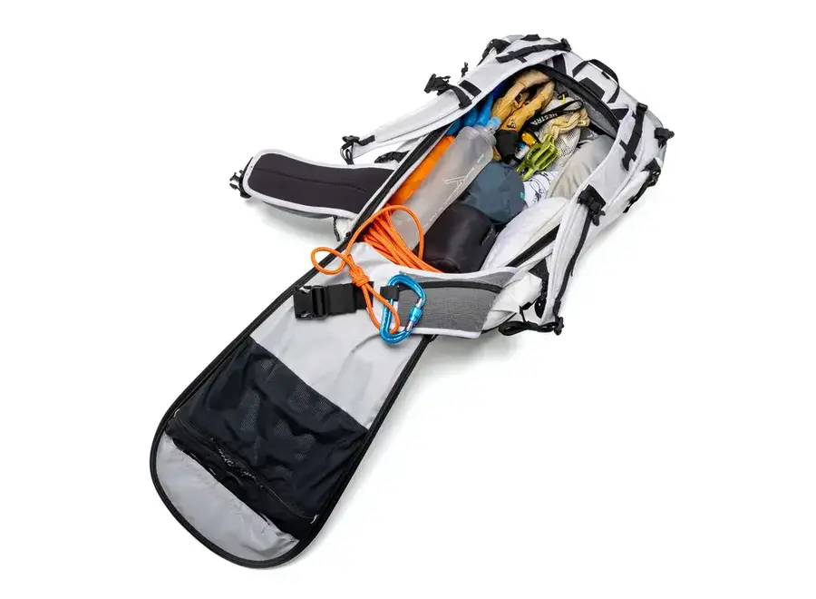 Raide LF 30L Ski Pack