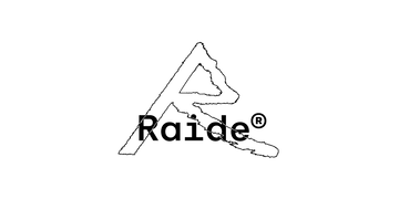 Raide