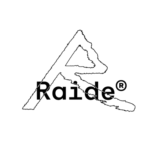 Raide