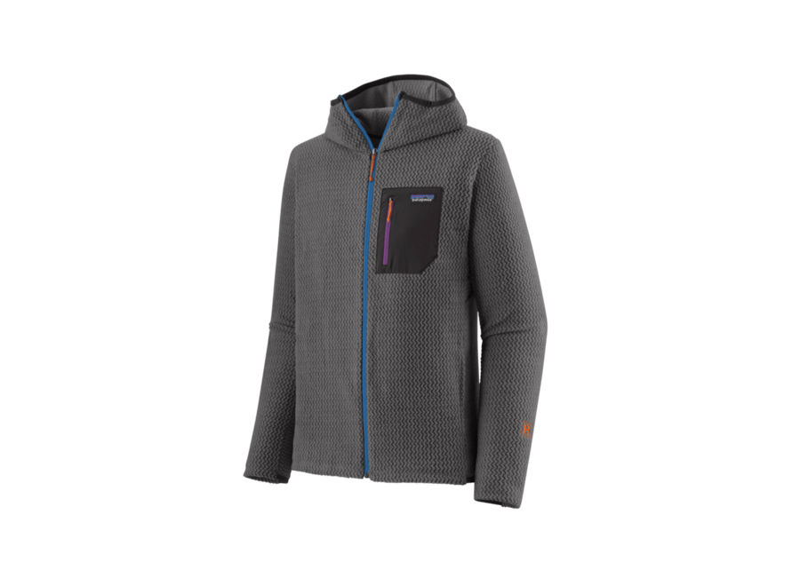 Patagonia R1 Air Full-Zip Hoody Clearance