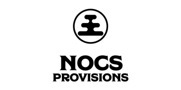 Nocs Provisions