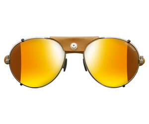 julbo-julbo-cham-sunglasses-