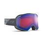 Julbo Pulse Goggle Spectron 2 Glare Control Gray