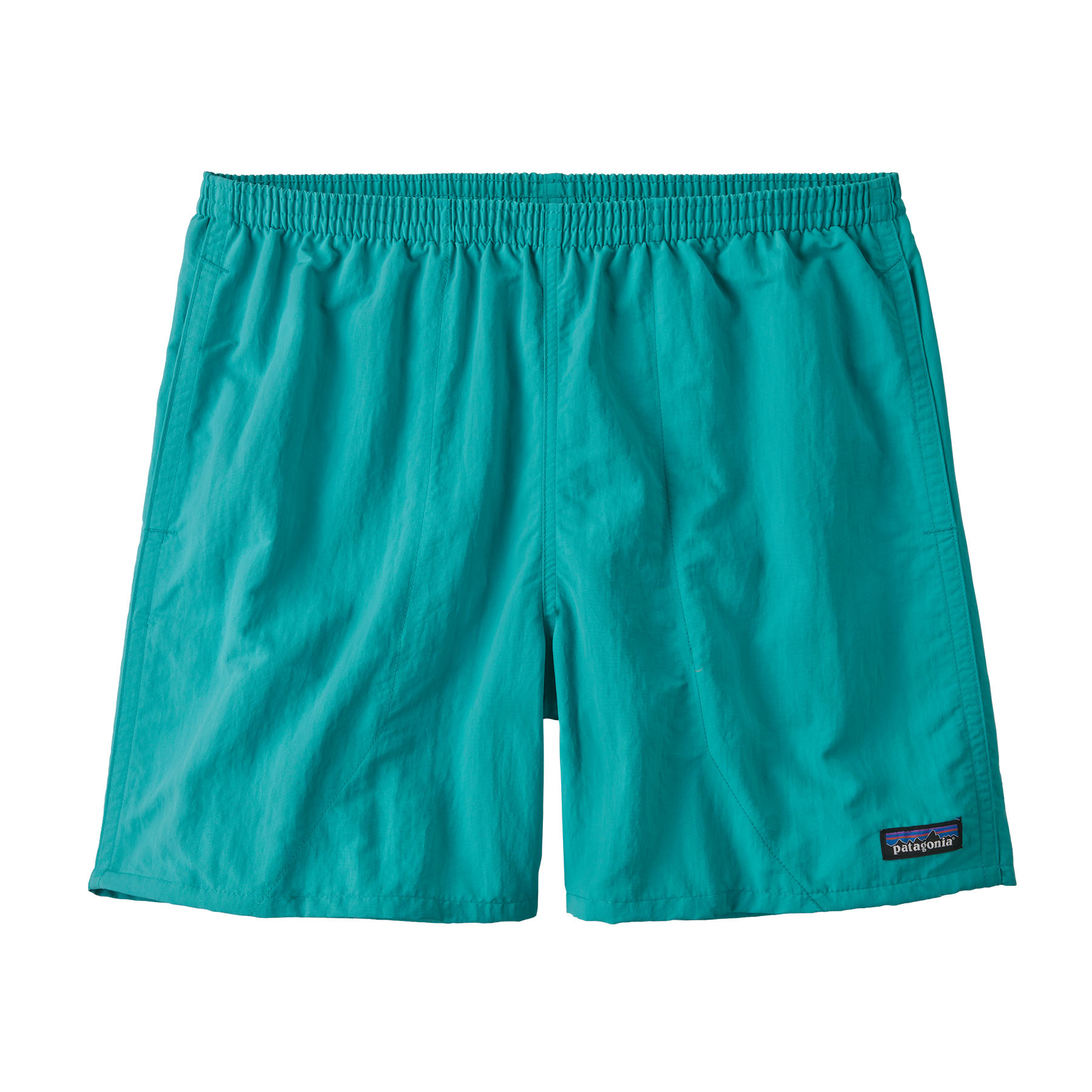 Patagonia Baggies Shorts 5 Patagonia Baggies Shorts 5