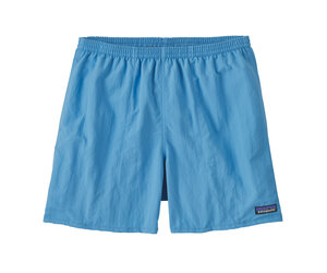 Patagonia : M’s Baggies Pants 55211SP19 Patagonia : M's Baggies Pants 55211SP19 M's Baggies™ Pants