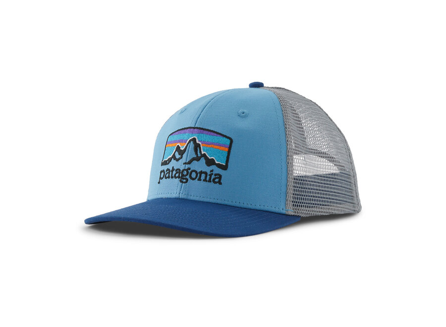 Fitz roy hat deals