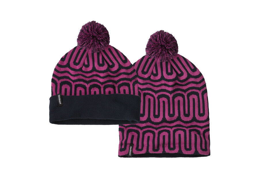 Patagonia Lightweight Powder Town Beanie Clearance