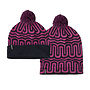 Patagonia Lightweight Powder Town Beanie Clearance