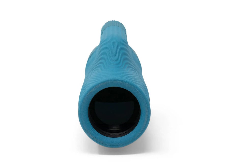 Nocs Field Tube 8x32 Monocular Telescope Corsican Blue