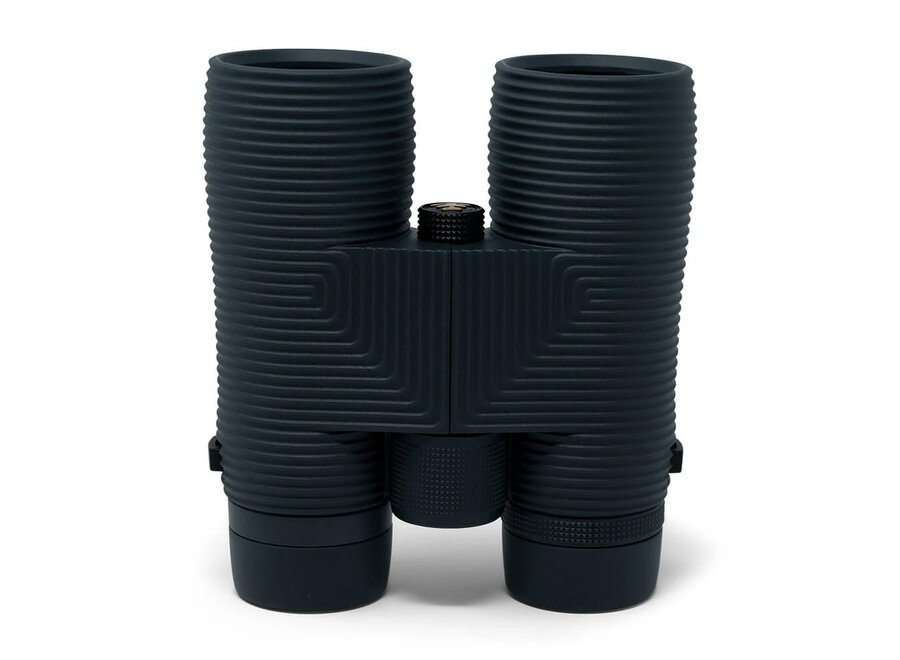 Nocs Pro Issue 10X42 Waterproof Binoculars Talus