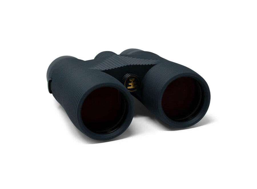 Nocs Pro Issue 10X42 Waterproof Binoculars Talus