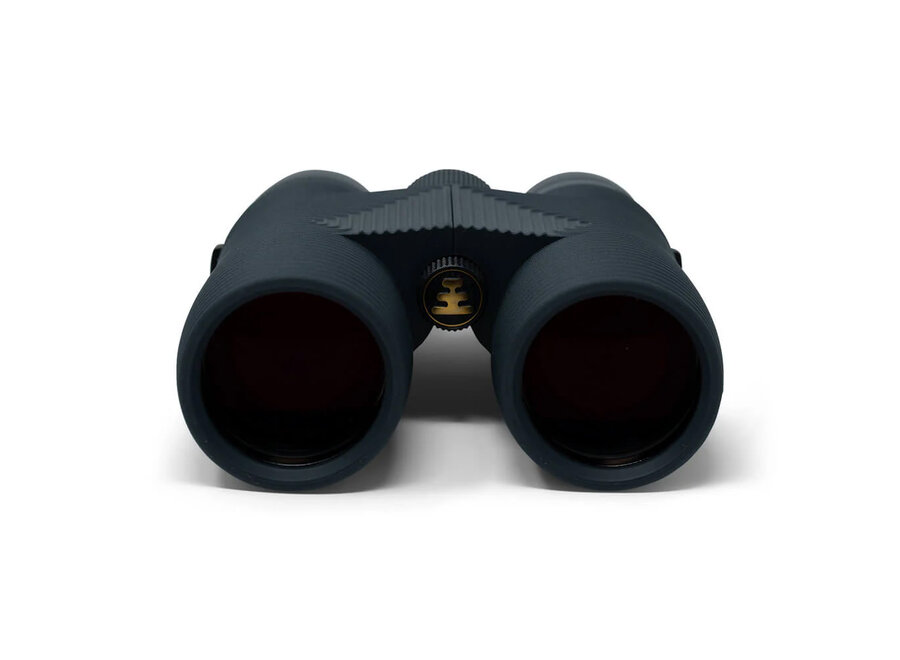Nocs Pro Issue 10X42 Waterproof Binoculars Talus