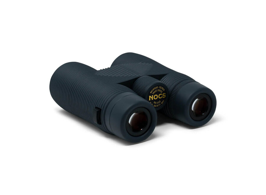 Nocs Pro Issue 10X42 Waterproof Binoculars Talus