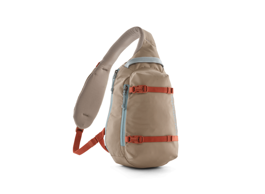 Patagonia Atom Sling 8L Clearance