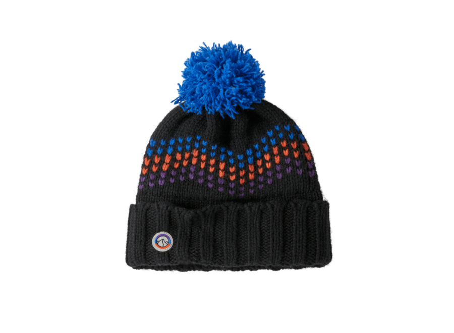Patagonia Snowbelle Beanie Clearance