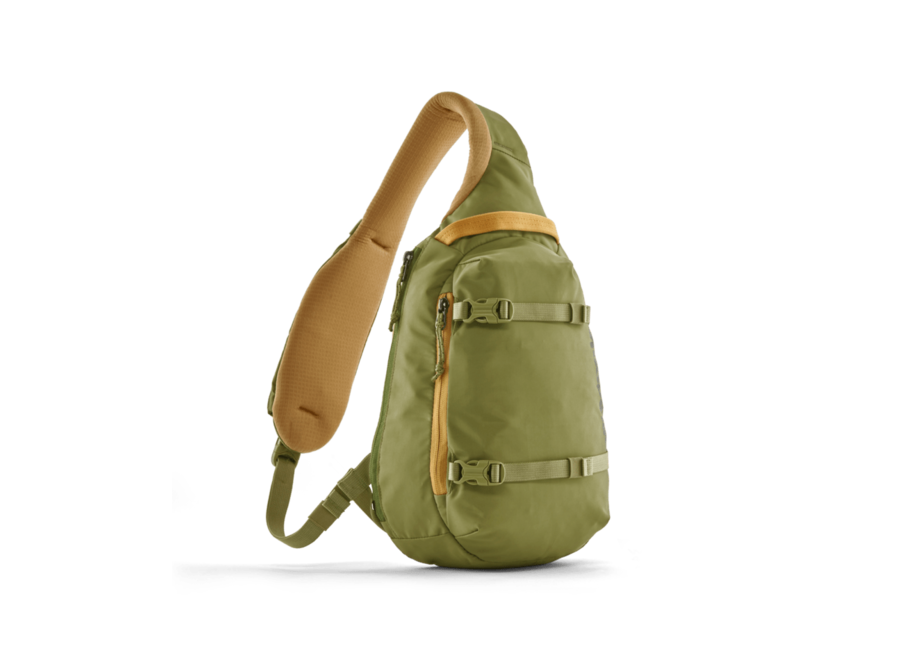 Patagonia Atom Sling 8L