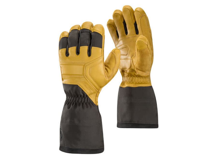 Black Diamond Guide Gloves