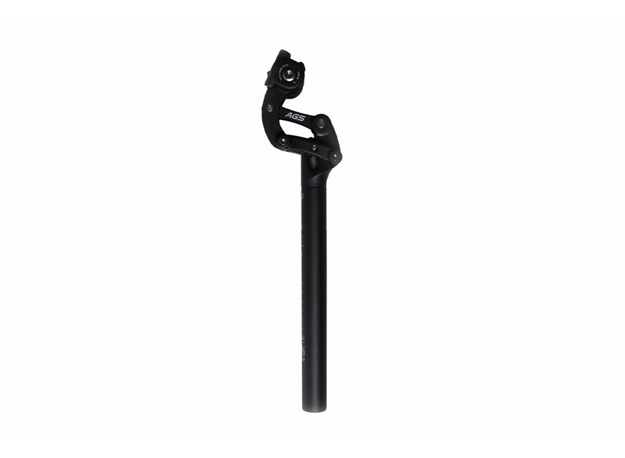 Aventon Glide Suspension Seatpost