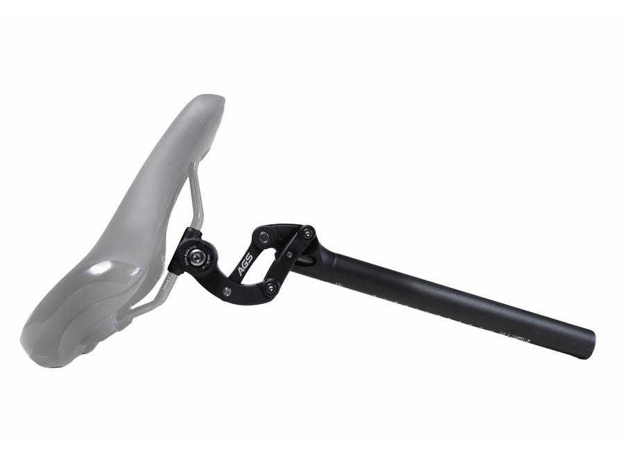 Aventon Glide Suspension Seatpost