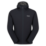Rab Xenair Alpine Light Jacket