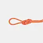 Mammut 7.5mm Alpine Sender Dry Rope