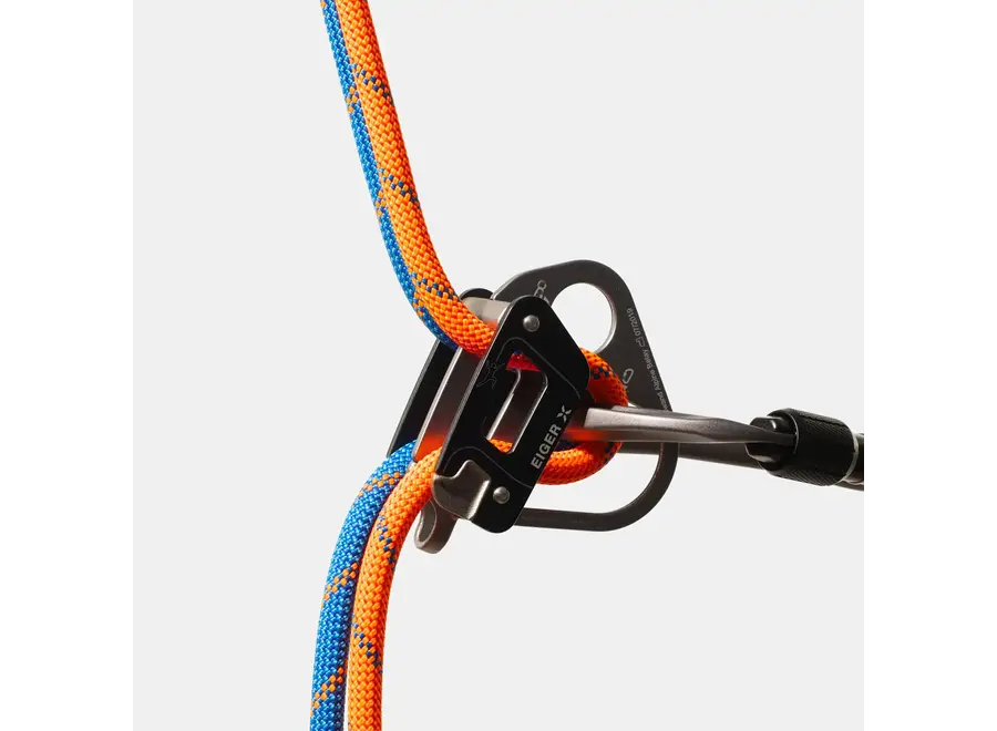 Mammut 7.5mm Alpine Sender Dry Rope