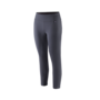 Patagonia Women's Capilene Midweight Bottoms