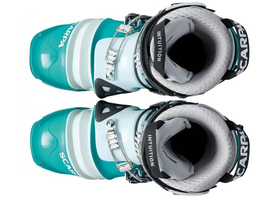 Scarpa Women's TX Pro Telemark Ski Boot 22/23 Clearance