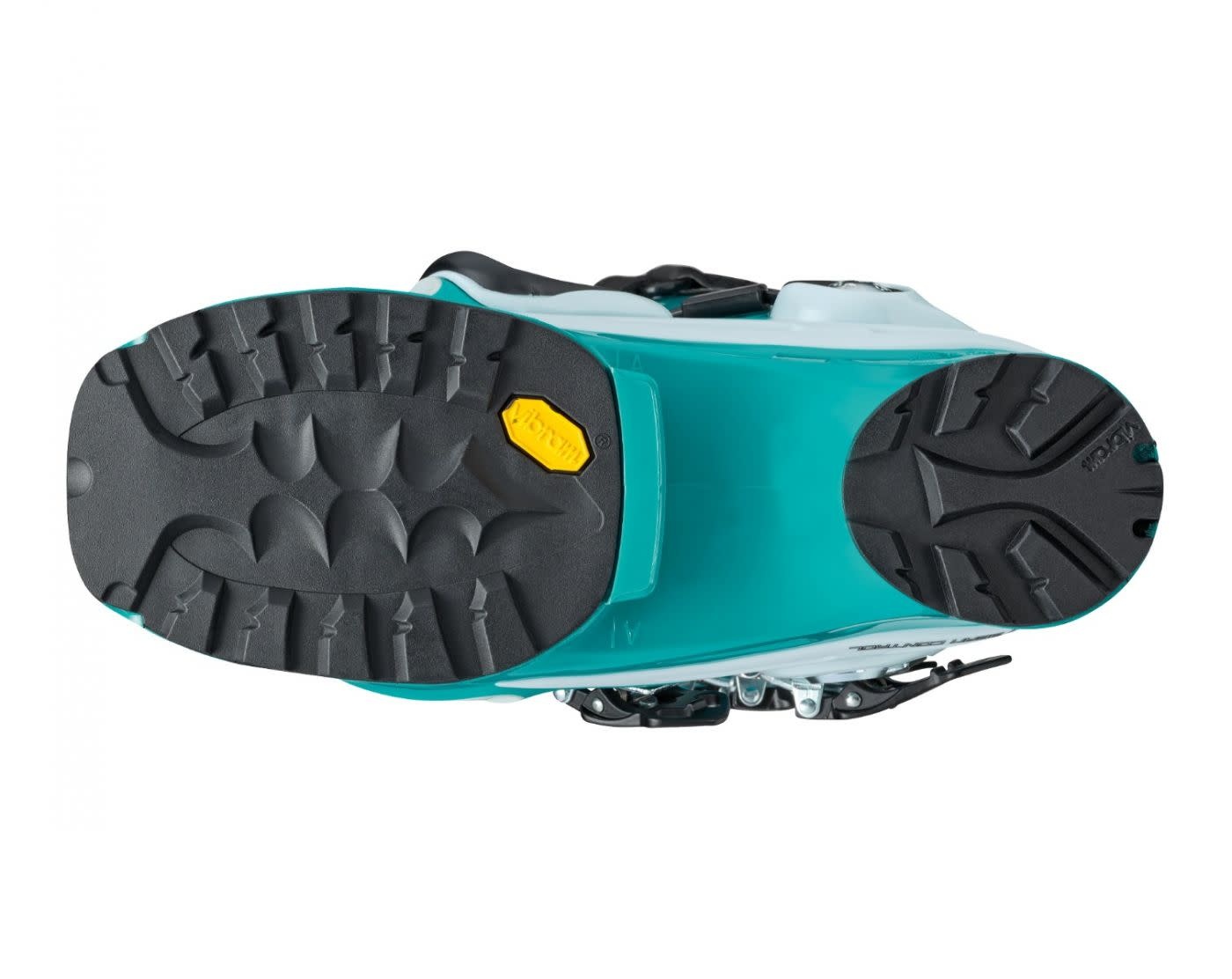 Scarpa Women's TX Pro Telemark Ski Boot 22/23 - Bentgate Scarpa Women's TX Pro Telemark Ski Boot 22/23 - Bentgate