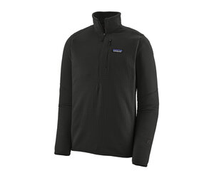 Patagonia R1 Pullover - Bentgate Mountaineering Patagonia R1 Pullover - Bentgate Mountaineering